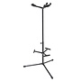 On-Stage GS7255 Hang-It Double Guitar Stand