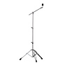 Yamaha CS665A Light Weight Double Braced Cymbal Boom Stand