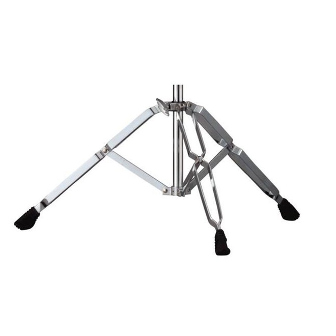 Yamaha CS665A Light Weight Double Braced Cymbal Boom Stand