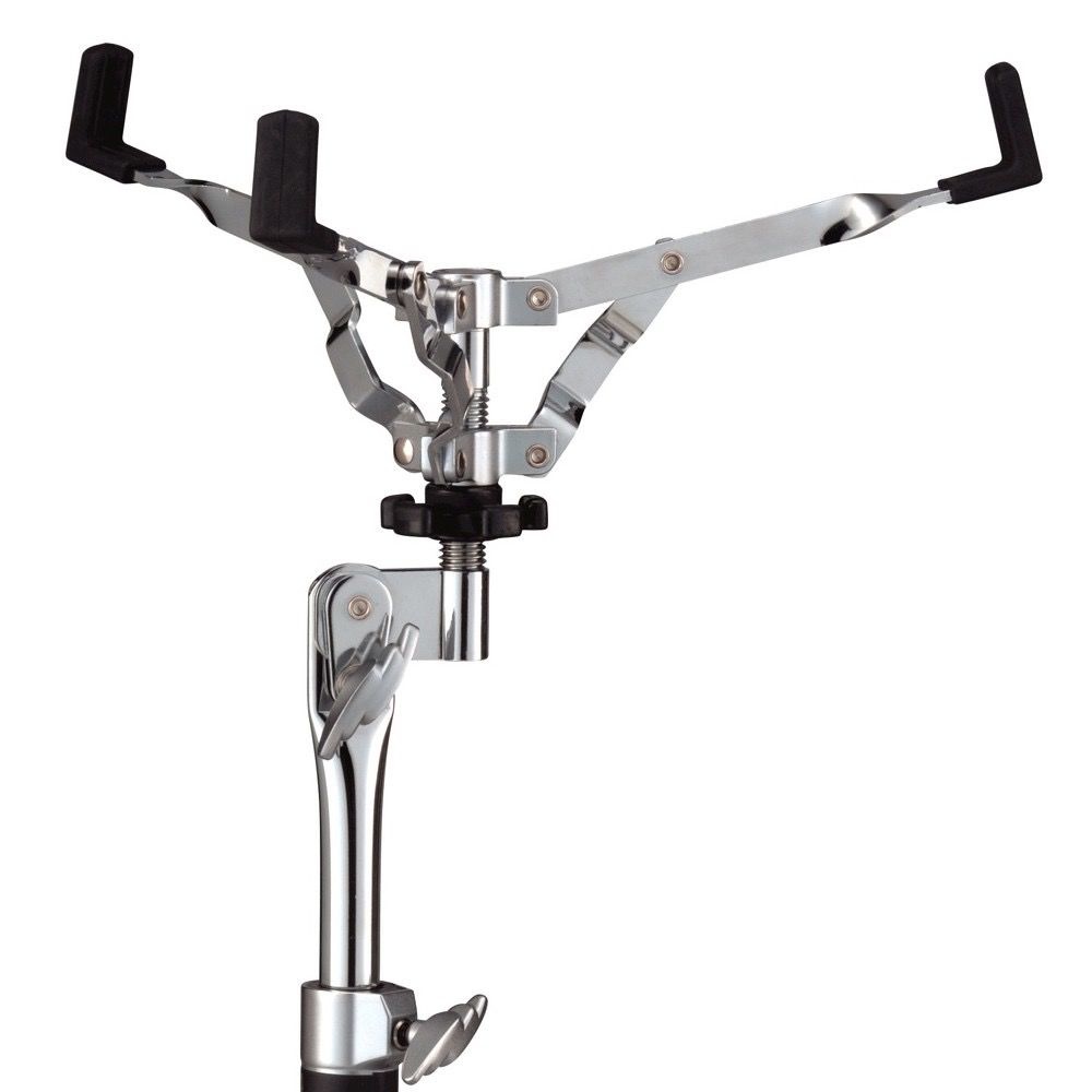 Yamaha 700 Series Medium Weight Snare Stand - Janzen Brothers