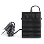 Yamaha FC-5 Keyboard Sustain Pedal