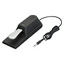 Yamaha Sustain Pedal FC-4A