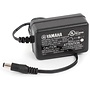 Yamaha PA150 12V/1.5A Power Supply