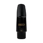 Rico Soprano Sax Mouthpiece, B5
