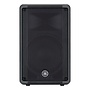 Yamaha DBR10 10" Powered Speaker