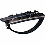 Jim Dunlop 11CD Advanced Curved Guitar Capo