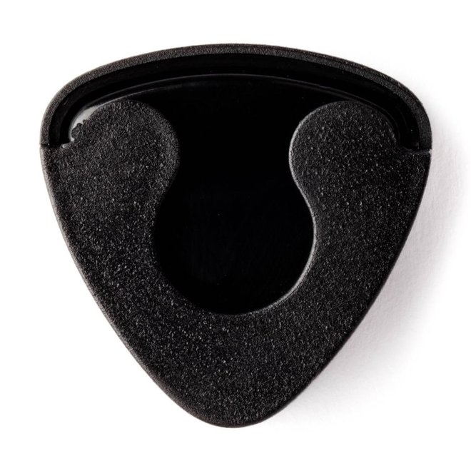 Jim Dunlop Guitar Pick Holder (Bulk Single)