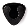 Jim Dunlop Guitar Pick Holder (Bulk Single)