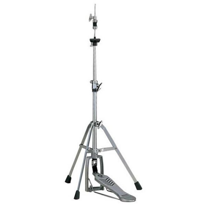 Yamaha HS650A Hi-Hat Stand