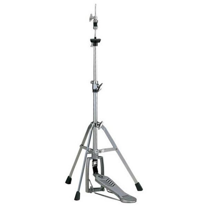 Yamaha HS650A Light Weight Single Braced Hi-Hat Stand