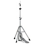 Yamaha HS650A Light Weight Single Braced Hi-Hat Stand
