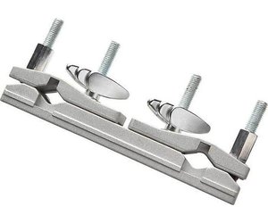 CLAMP ツバサ B5 CLAMP in CARDLAND CLAMP in CARDLAND