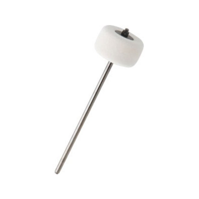 Yamaha BT912A Medium Bass Drum Beater