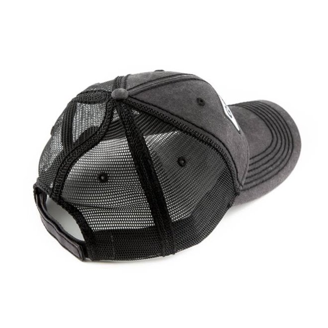 Gretsch Trucker Hat w/1883 Logo