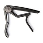 Jim Dunlop 88B Trigger Classical Guitar Capo, Black