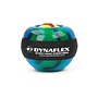D'Addario Dyna Flex Gyroscopic Exerciser