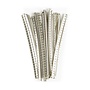 Dunlop 6230 Fret Wire, Guitar/Mandolin (24 Pack)