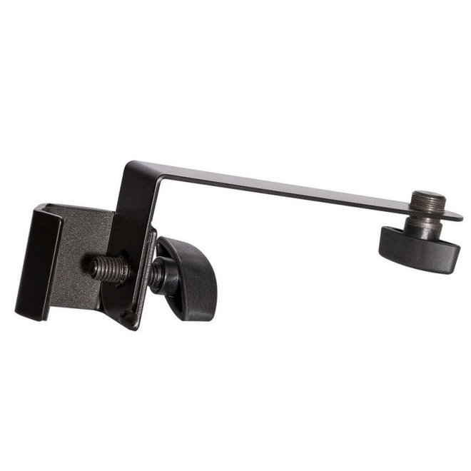 Mic Stand Accessory Holders  msattachments - String Swing