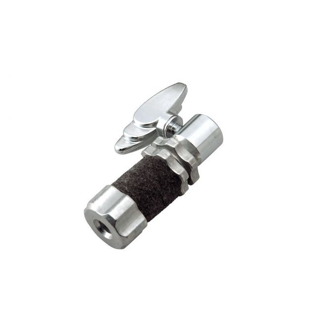 Yamaha LC810A Hi-Hat Clutch