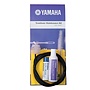 Yamaha Trombone Maintenance Kit
