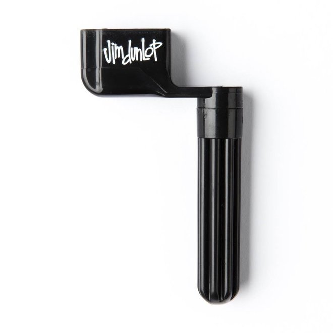 Jim Dunlop 105 String Winder, Assorted Colours (Bulk)