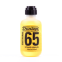 Jim Dunlop Lemon Oil, 4oz
