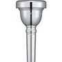 Yamaha SL48S Trombone/Euphonium Mouthpiece