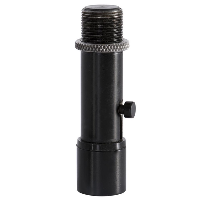 On-Stage QK-2B Quik Release Microphone Adapter