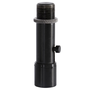 On-Stage QK-2B Quik Release Microphone Adaptor