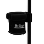 On-Stage MSA5050 Clamp-On Drink Holder