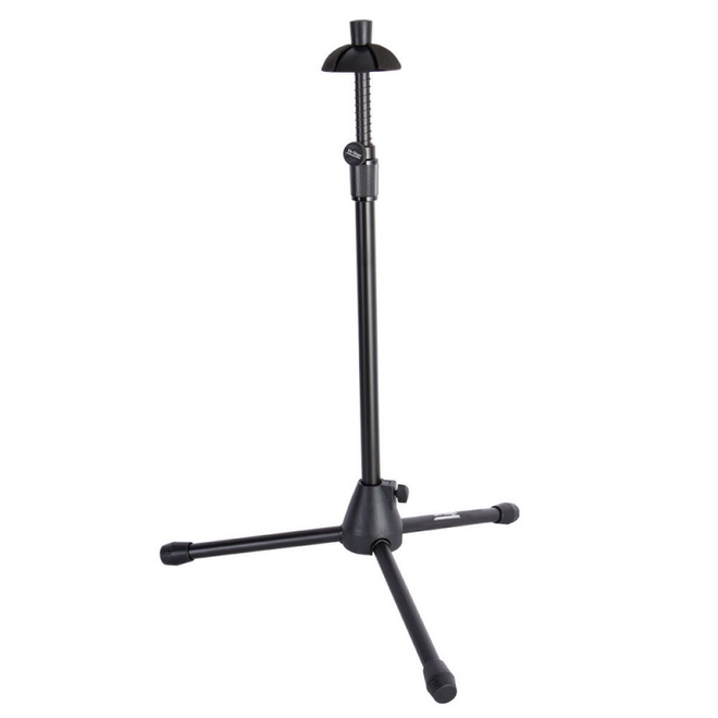 On-Stage TS7101B Trombone Stand