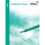 RCM Celebrate Theory, Level 5