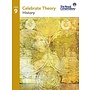 RCM Celebrate Theory, Level 9, History