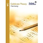 RCM Celebrate Theory, Level 9, Harmony