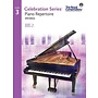 RCM Celebration Series, 2015 Edition, Piano Repertoire 3
