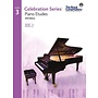 RCM Celebration Series, 2015 Edition, Piano Studies/Etudes 3