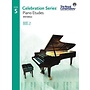 RCM Celebration Series, 2015 Edition, Piano Studies/Etudes 5