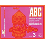 FHM The ABC of Piano Playing, Book 3