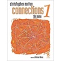 Christopher Norton Connections for Piano, Book 1