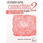 Christopher Norton Connections 2 Activities for Piano