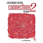 Christopher Norton Connections 2 for Piano