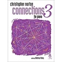 Christopher Norton Connections for Piano, Book 3