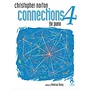 Christopher Norton Connections for Piano, Book 4