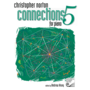 Christopher Norton Connections for Piano, Book 5