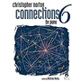 Christopher Norton Connections 6 for Piano