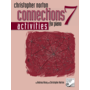 Christopher Norton Connections 7 Activities for Piano