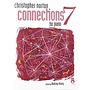 Christopher Norton Connections 7 for Piano