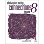 Christopher Norton Connections 8 for Piano