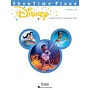 Faber ShowTime Piano, Level 2A, Disney