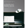 Alfred's Basic Adult Piano Course: Country Book, Level 1